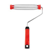 Garfo Gaiola com Rosca Atlas 23cm