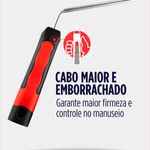 garfo-gaiola-com-rosca-atlas-23cm_02