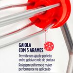 garfo-gaiola-com-rosca-atlas-23cm_03