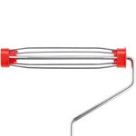 garfo-gaiola-com-rosca-atlas-23cm_04