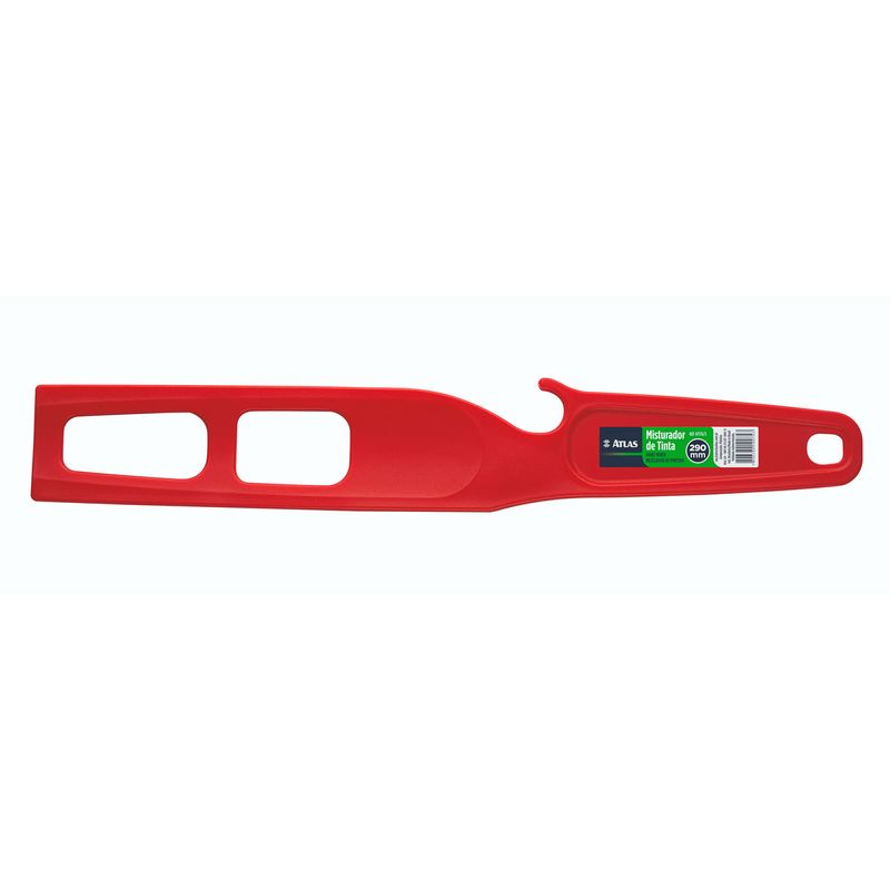 misturador-de-tinta-290mm-plastico-para-uso-manual-atlas-at1763_04