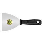 espatula-flexivel-tramontina-77396-105-10cm_01