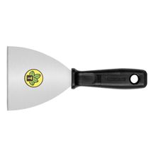 Espátula Flexível 10cm 77396/105 Tramontina