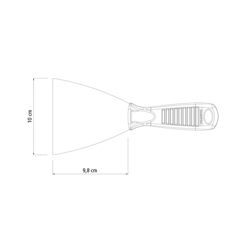 espatula-flexivel-tramontina-77396-105-10cm_02