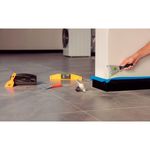 espatula-flexivel-tramontina-77396-105-10cm_05