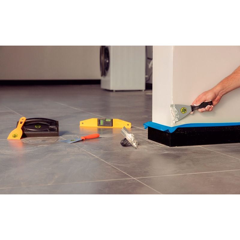 espatula-flexivel-tramontina-77396-105-10cm_05