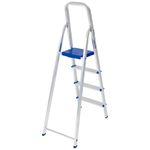 escada-de-aluminio-residencial-mor-4-degraus_02