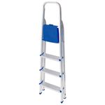 escada-de-aluminio-residencial-mor-4-degraus_03