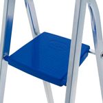 escada-de-aluminio-residencial-mor-4-degraus_04