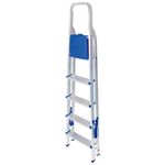 escada-de-aluminio-residencial-mor-5-degraus_03