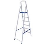escada-de-aluminio-residencial-mor-6-degraus_02