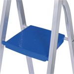 escada-de-aluminio-residencial-mor-6-degraus_03