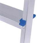escada-de-aluminio-residencial-mor-6-degraus_05