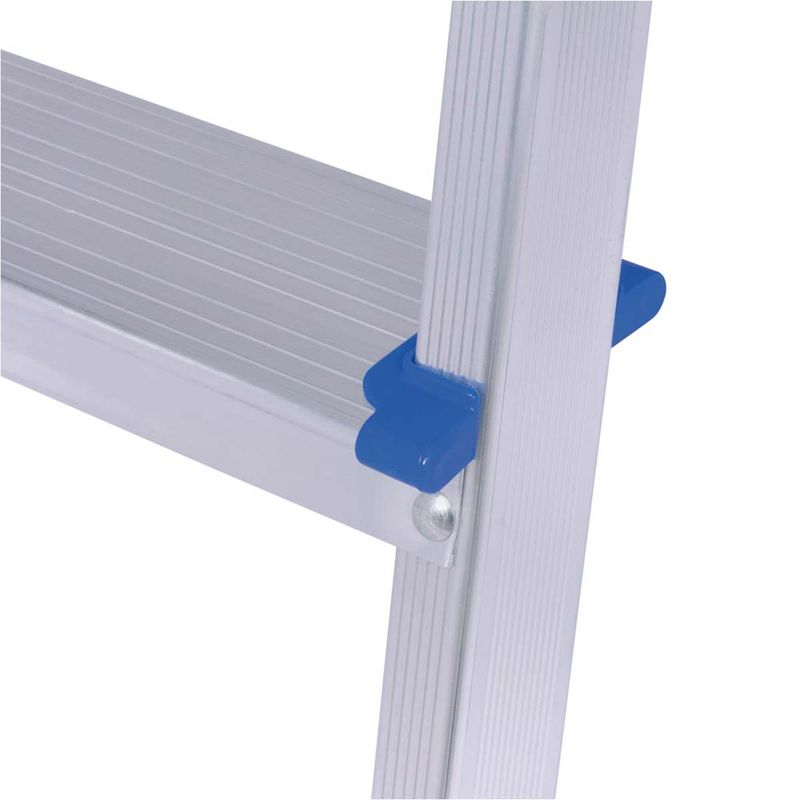 escada-de-aluminio-residencial-mor-6-degraus_05