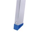 escada-de-aluminio-residencial-mor-6-degraus_06