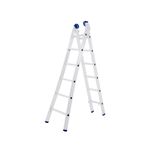escada-de-aluminio-dupla-extensiva-3-em-1-mor-12-degraus_02