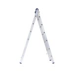 escada-de-aluminio-dupla-extensiva-3-em-1-mor-12-degraus_03