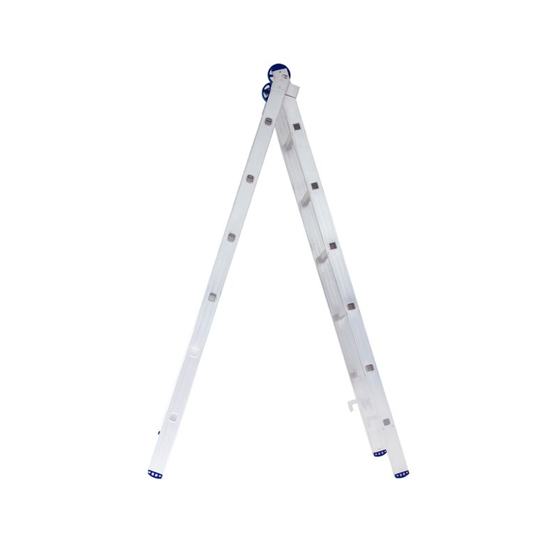 escada-de-aluminio-dupla-extensiva-3-em-1-mor-12-degraus_03