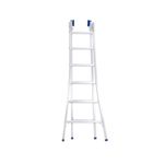 escada-de-aluminio-dupla-extensiva-3-em-1-mor-12-degraus_04