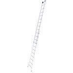 escada-de-aluminio-dupla-extensiva-3-em-1-mor-22-degraus_01
