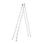 escada-de-aluminio-dupla-extensiva-3-em-1-mor-22-degraus_02
