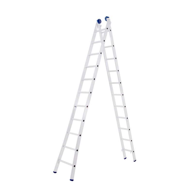 escada-de-aluminio-dupla-extensiva-3-em-1-mor-22-degraus_02
