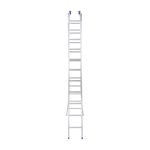 escada-de-aluminio-dupla-extensiva-3-em-1-mor-22-degraus_03
