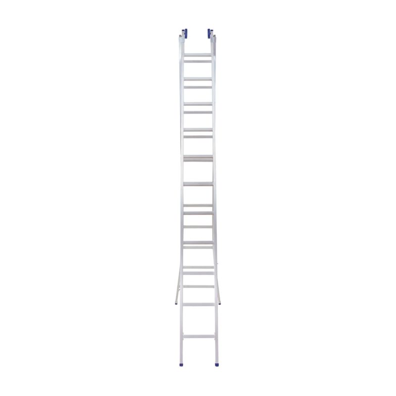 escada-de-aluminio-dupla-extensiva-3-em-1-mor-22-degraus_03
