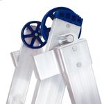 escada-de-aluminio-dupla-extensiva-3-em-1-mor-22-degraus_04