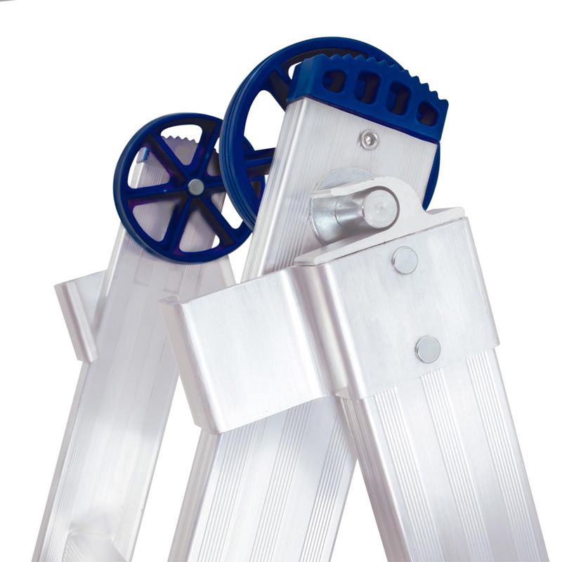 escada-de-aluminio-dupla-extensiva-3-em-1-mor-22-degraus_04