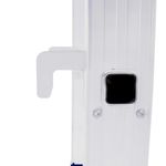escada-de-aluminio-dupla-extensiva-3-em-1-mor-22-degraus_05