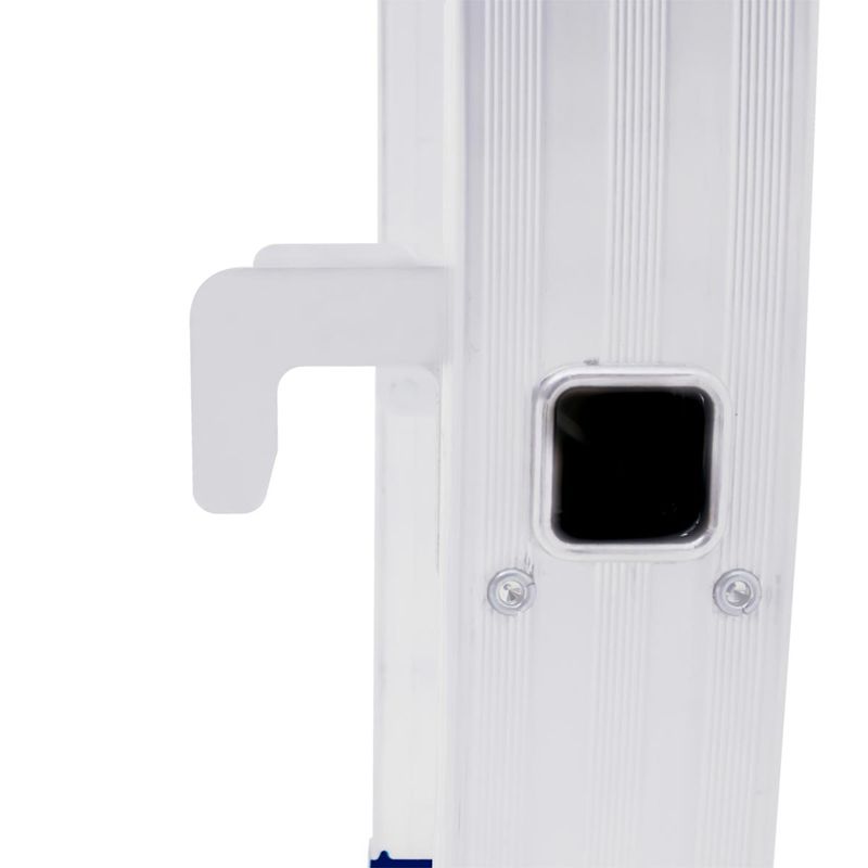 escada-de-aluminio-dupla-extensiva-3-em-1-mor-22-degraus_05