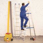 escada-de-aluminio-dupla-extensiva-3-em-1-mor-22-degraus_07