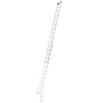escada-de-aluminio-dupla-extensiva-3-em-1-mor-26-degraus_01