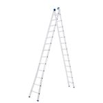 escada-de-aluminio-dupla-extensiva-3-em-1-mor-26-degraus_02