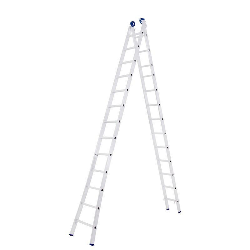 escada-de-aluminio-dupla-extensiva-3-em-1-mor-26-degraus_02