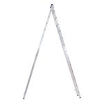 escada-de-aluminio-dupla-extensiva-3-em-1-mor-26-degraus_03