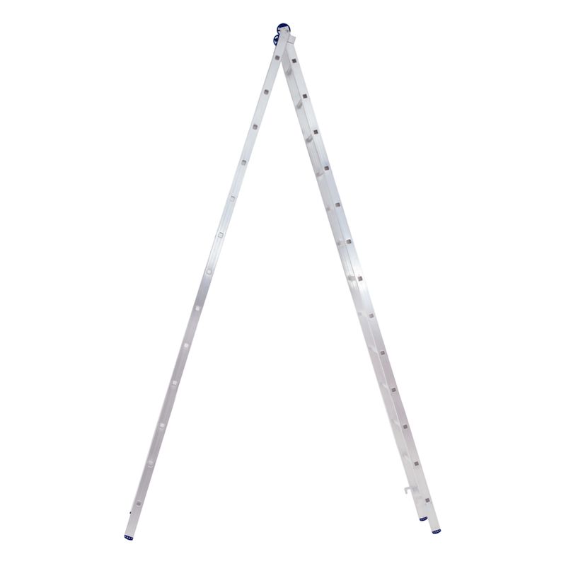 escada-de-aluminio-dupla-extensiva-3-em-1-mor-26-degraus_03