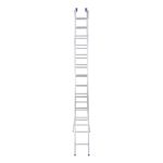 escada-de-aluminio-dupla-extensiva-3-em-1-mor-26-degraus_04