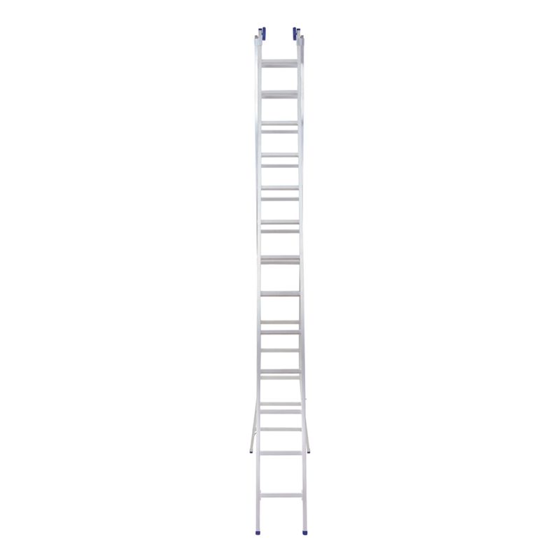 escada-de-aluminio-dupla-extensiva-3-em-1-mor-26-degraus_04