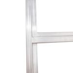 escada-de-aluminio-dupla-extensiva-3-em-1-mor-26-degraus_05