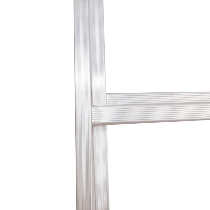 escada-de-aluminio-dupla-extensiva-3-em-1-mor-26-degraus_05