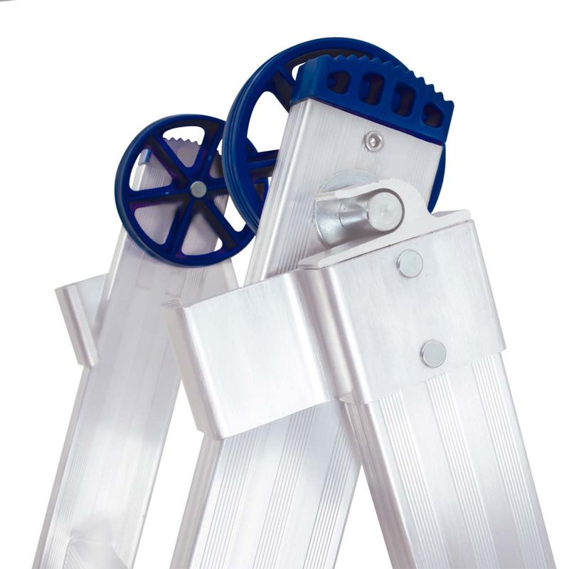 escada-de-aluminio-dupla-extensiva-3-em-1-mor-26-degraus_06
