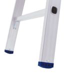 escada-de-aluminio-dupla-extensiva-3-em-1-mor-26-degraus_07