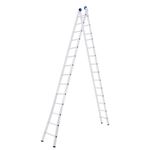 escada-de-aluminio-dupla-extensiva-3-em-1-mor-28-degraus_02