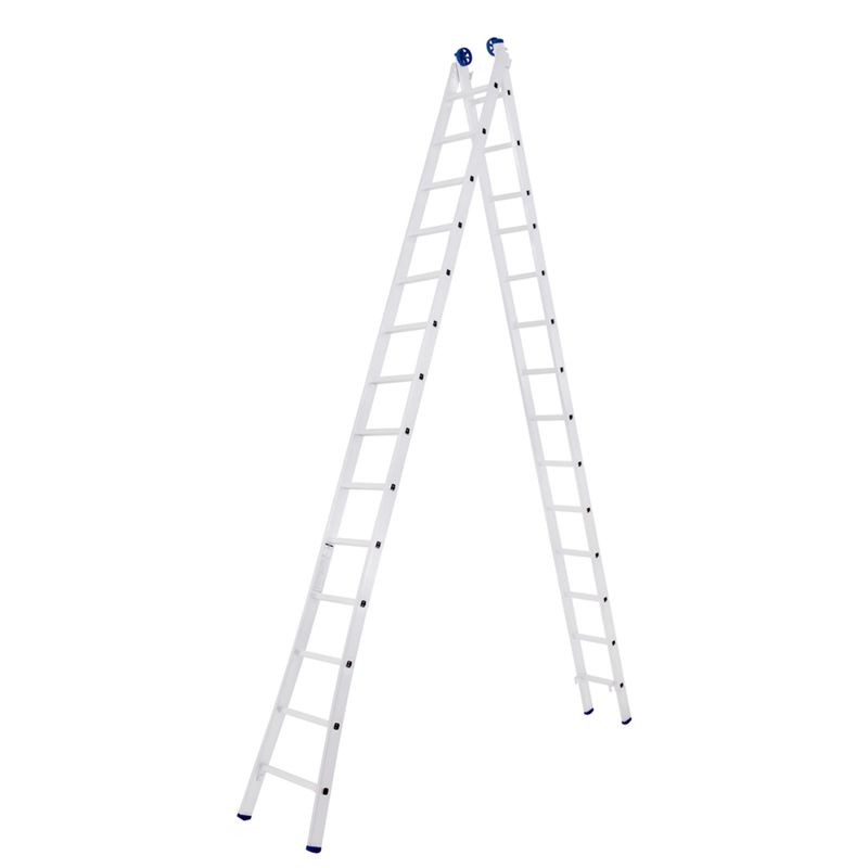 escada-de-aluminio-dupla-extensiva-3-em-1-mor-28-degraus_02