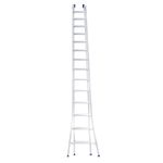 escada-de-aluminio-dupla-extensiva-3-em-1-mor-28-degraus_03