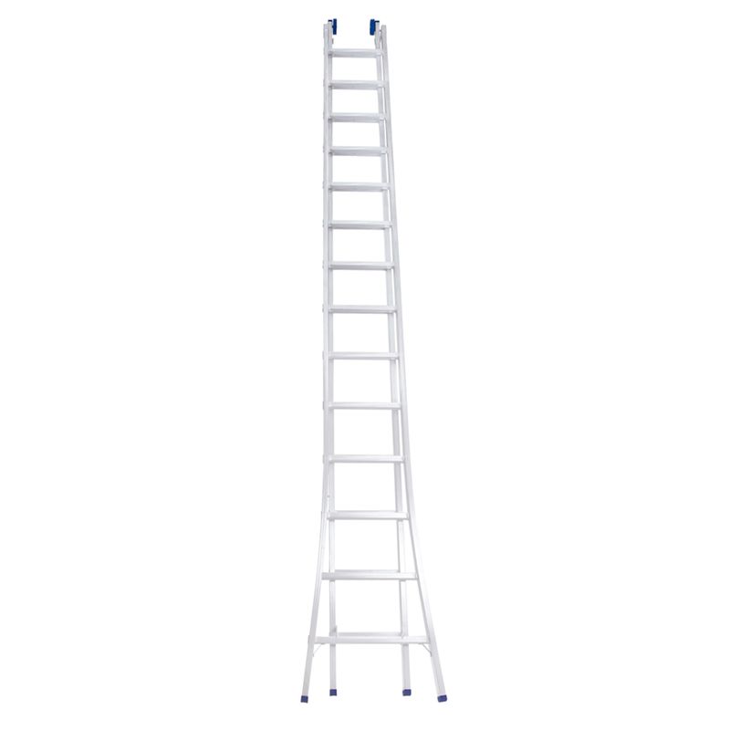 escada-de-aluminio-dupla-extensiva-3-em-1-mor-28-degraus_03