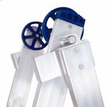 escada-de-aluminio-dupla-extensiva-3-em-1-mor-28-degraus_05