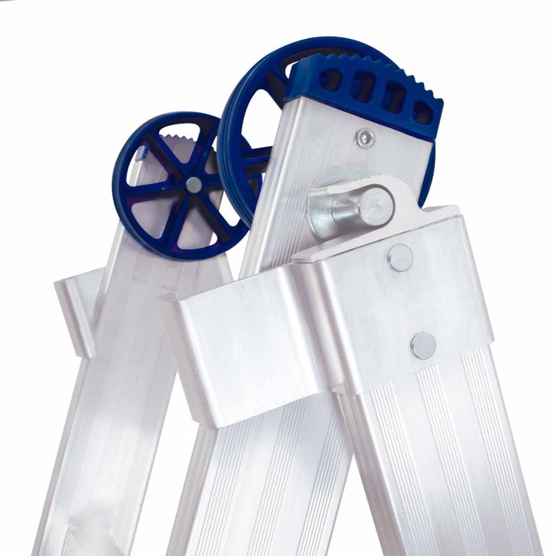 escada-de-aluminio-dupla-extensiva-3-em-1-mor-28-degraus_05